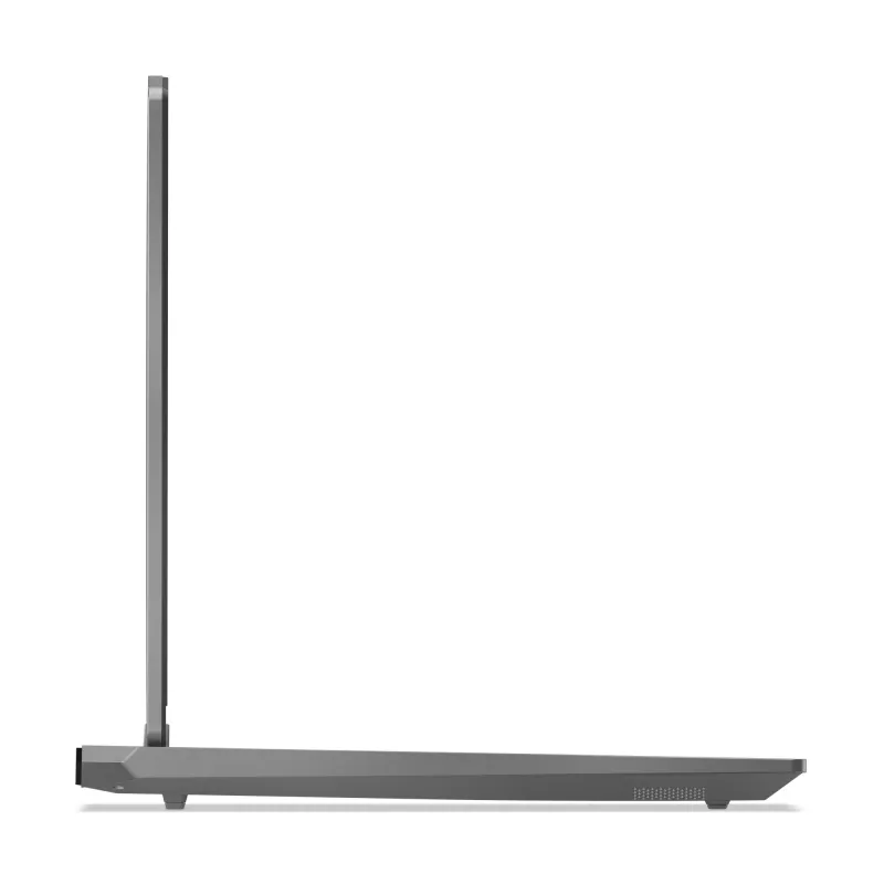Lenovo LOQ 15AHP10 83JG00CTGE spēļu portatīvais dators, AMD Ryzen 7 250, 15,6 collu Full HD, 16GB DDR5, 1TB SSD, NVIDIA GeForce RTX 5060 8GB, Windows 11 Home, vācu QWERTZ tastatūra