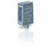 Fotoelektriskais sensors Datalogic 950801280