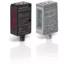 Fotoelektriskais sensors Datalogic 950801280