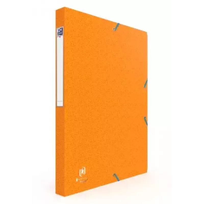 Kārbu vāks Oxford 100200402