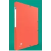 Kārbu vāks Oxford 100200402