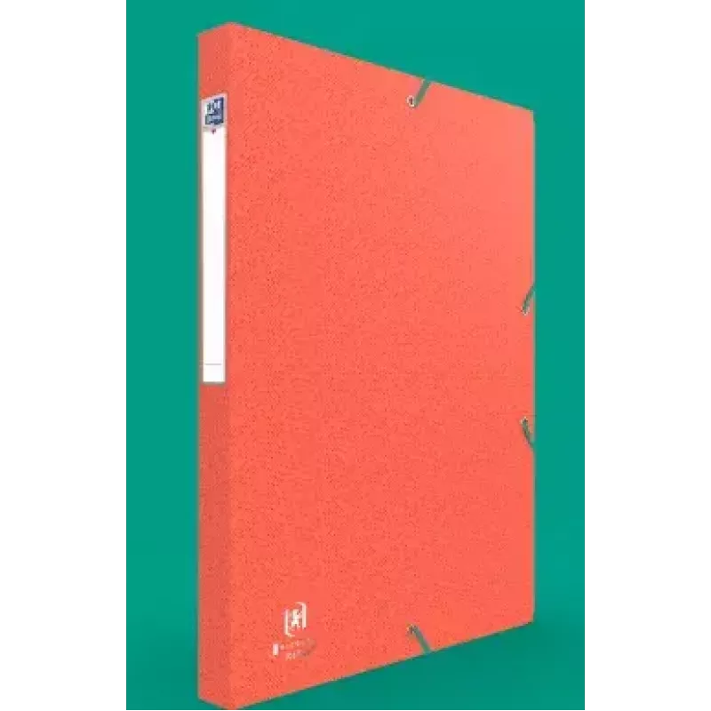 Kārbu vāks Oxford 100200402