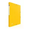 Kārbu vāks Oxford 100200402