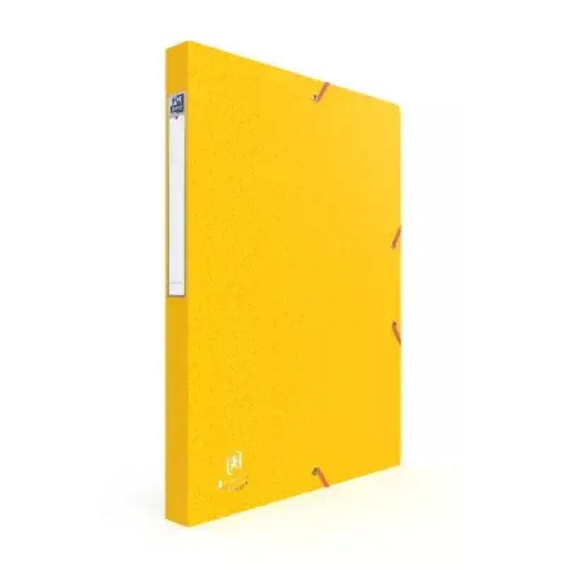 Kārbu vāks Oxford 100200402