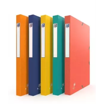 Kārbu vāks Oxford 100200402