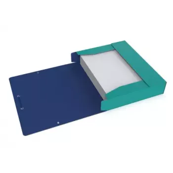 Box file Oxford 100200441