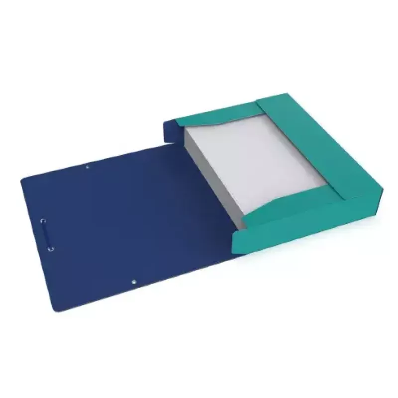 Box file Oxford 100200441