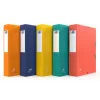 Box file Oxford 100200441