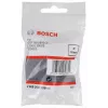 Rievu frēze Bosch 2 609 200 138 Darba diametrs 1,3 cm