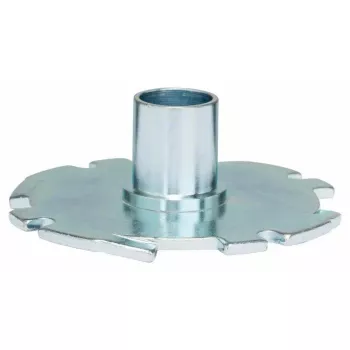 Rievu frēze Bosch 2 609 200 138 Darba diametrs 1,3 cm