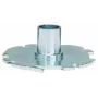 Rievu frēze Bosch 2 609 200 138 Darba diametrs 1,3 cm