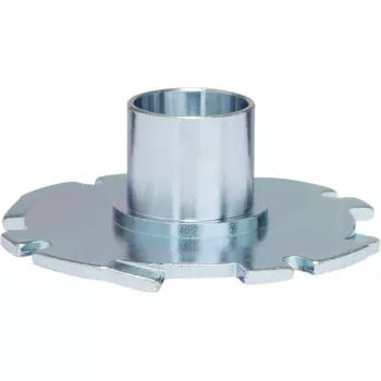 Bosch veidņu vadotnes 2609200142