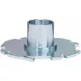 Bosch veidņu vadotnes 2609200142