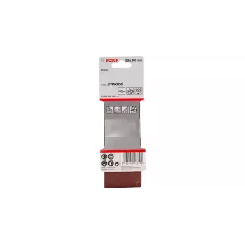 Bosch X440 Best for Wood and Paint 10 gab.