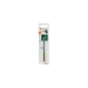 Urbja uzgalis Bosch 2609256902 5.5mm 100mm