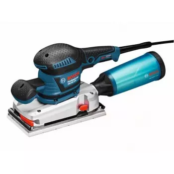 Bosch GSS 280 AVE Professional orbitālie slīpmašīna 11000 RPM 22000 OPM