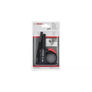 Dziļuma ierobežotājs Bosch Expert 2608000590