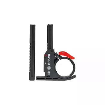 Dziļuma ierobežotājs Bosch Expert 2608000590