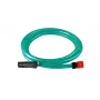 Bosch F016800421 dārza sprausla AQT augstspiediena tīrītājiem