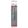 Vītveida urbis Bosch HSS 4,2 mm