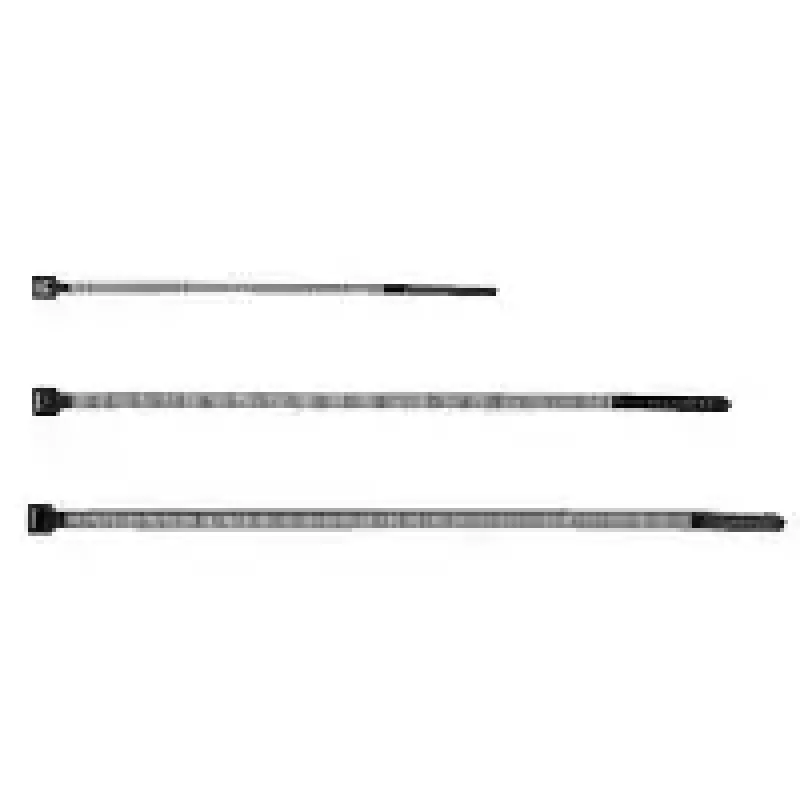 Legrand 032024 kabeļu saite 1 gab.