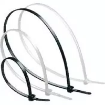 Legrand 032024 kabeļu saite 1 gab.