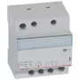 Legrand 413092 sprieguma transformators