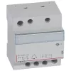 Legrand 413092 sprieguma transformators