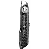 Drošības nazis Stanley 155mm Springback