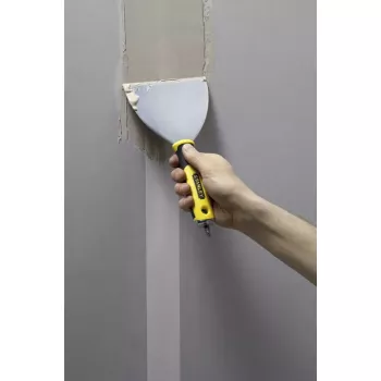 Špakteļlāpstiņa Stanley STHT0-28041 ar #2 Phillips uzgali