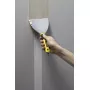 Špakteļlāpstiņa Stanley STHT0-28041 ar #2 Phillips uzgali