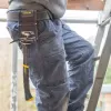 Āmura turētājs Stanley STST1-80117 izturīga konstrukcija instrumentu glabāšanai