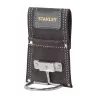 Āmura turētājs Stanley STST1-80117 izturīga konstrukcija instrumentu glabāšanai