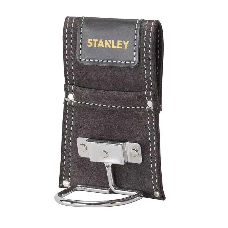 Āmura turētājs Stanley STST1-80117 izturīga konstrukcija instrumentu glabāšanai