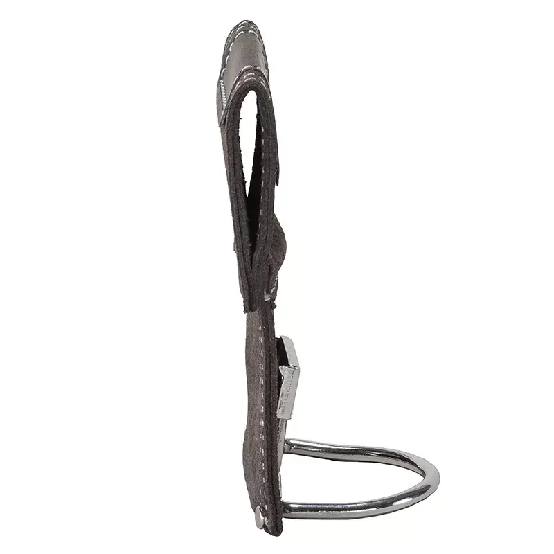 Āmura turētājs Stanley STST1-80117 izturīga konstrukcija instrumentu glabāšanai