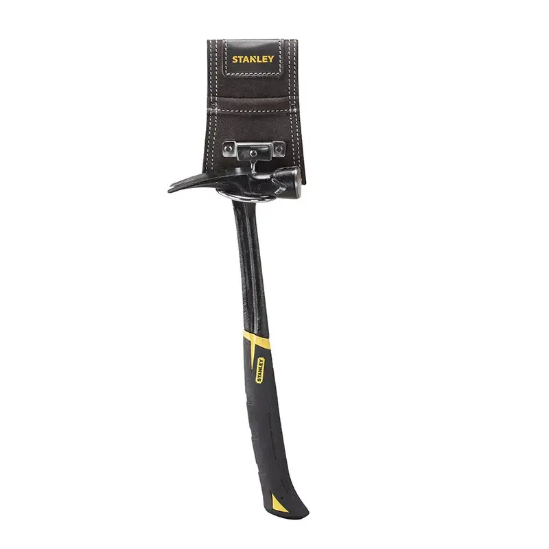 Āmura turētājs Stanley STST1-80117 izturīga konstrukcija instrumentu glabāšanai