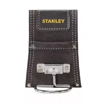 Āmura turētājs Stanley STST1-80117 izturīga konstrukcija instrumentu glabāšanai