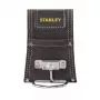 Āmura turētājs Stanley STST1-80117 izturīga konstrukcija instrumentu glabāšanai