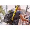 Instrumentu glabāšanas kaste Stanley STST83307-1 melni dzeltena