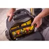 Instrumentu glabāšanas kaste Stanley STST83307-1 melni dzeltena