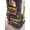 Instrumentu glabāšanas kaste Stanley STST83307-1 melni dzeltena