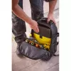 Instrumentu glabāšanas kaste Stanley STST83307-1 melni dzeltena