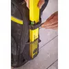 Instrumentu glabāšanas kaste Stanley STST83307-1 melni dzeltena