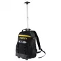 Instrumentu glabāšanas kaste Stanley STST83307-1 melni dzeltena