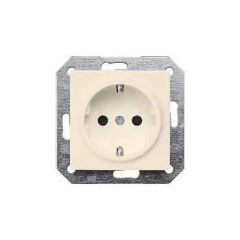 Siemens 5UB1558 kontaktligzda