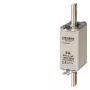 Siemens 3NA3010 drošinātājs augstspriegumam 1 gab.