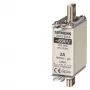 Siemens 3NA3814-6 drošības drošinātājs Augstspriegums 1 gab.