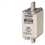 Siemens 3NA3830-6 drošības drošinātājs Augstspriegums 1 gab.