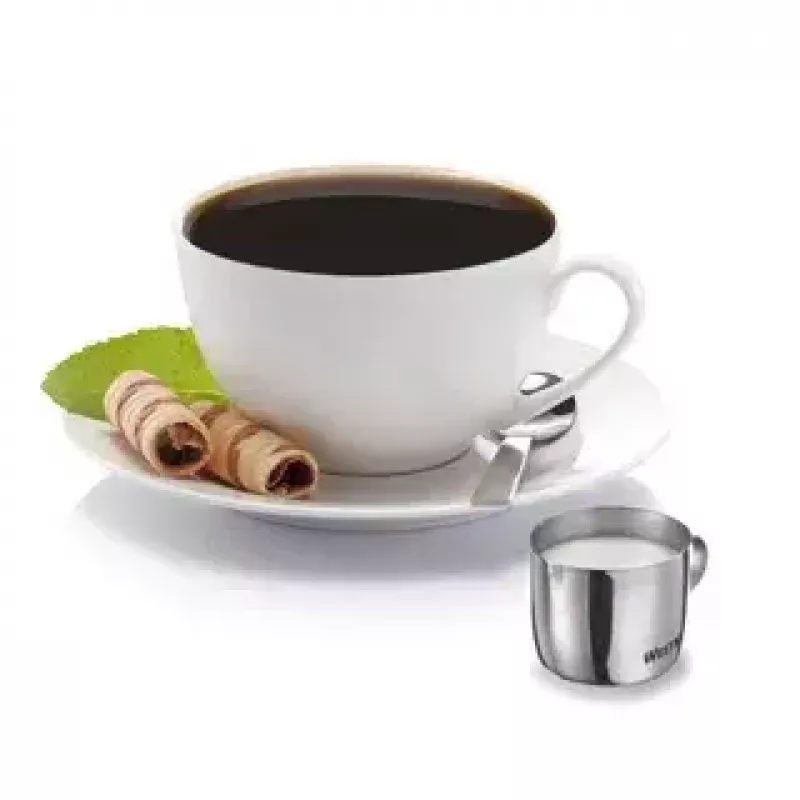 Westmark Brasilia 30 ml nerūsējošā tērauda trauks, 2 gab.