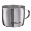 Westmark Brasilia 30 ml nerūsējošā tērauda trauks, 2 gab.